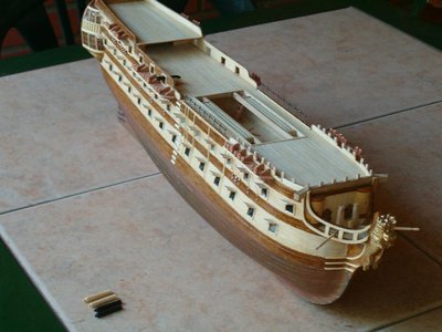HPIM8486.JPG