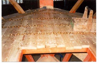 construccion 2.JPG