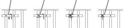Nudo sobre brochal 1.jpg