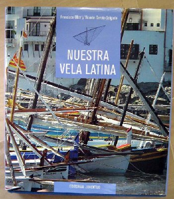 nuestra vela latina.jpg