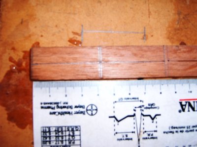 4cm x 1 cm