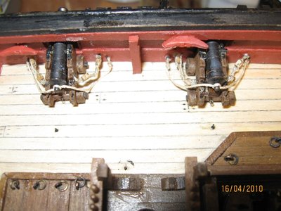 IMG_1548.jpg