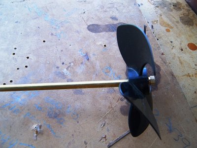 S3700425.JPG