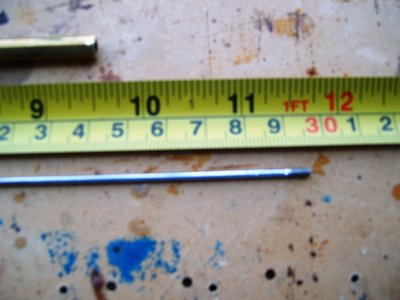 S3700428.JPG