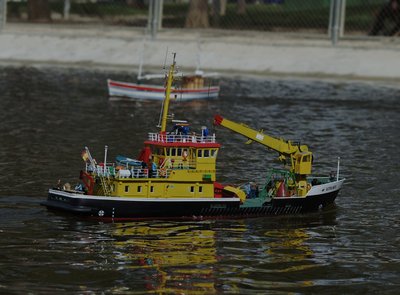 murcia2010 021.JPG