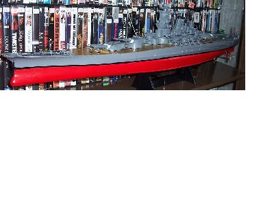YAMATO VIT.JPG