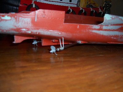yamato 014.jpg