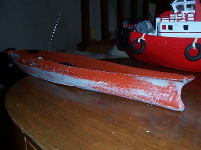 yamato 017.jpg