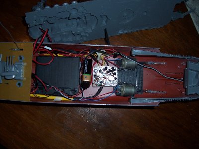 yamato 026.jpg