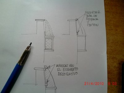 CIMG2850.JPG