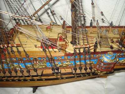 Royal-caroline-(19).jpg