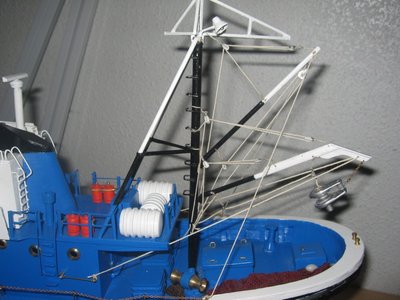 IMG_2505.JPG