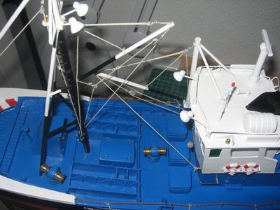 IMG_2507.JPG