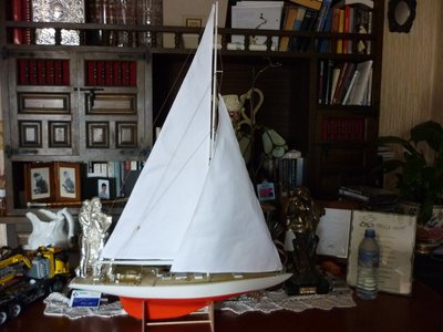 P1010205.JPG