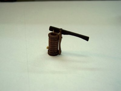 HPIM5906.JPG