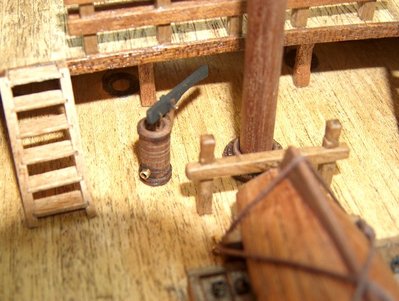 HPIM5910.JPG