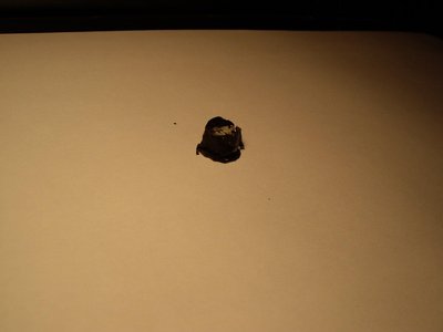 IMG_0178.JPG