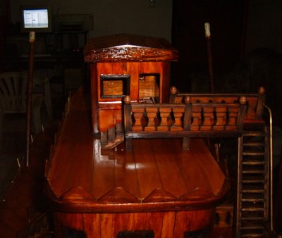 S3700005.JPG