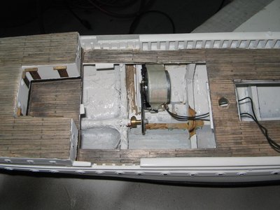 motor 003.jpg