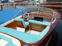 537234-3a.jpg