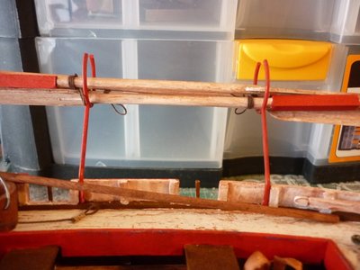 P1020142.JPG