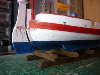 P1020136.JPG
