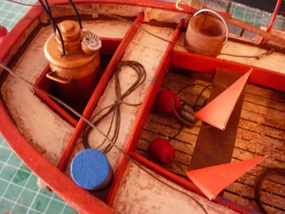 P1020133.JPG