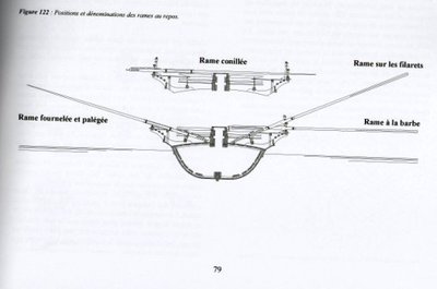 img564.jpg