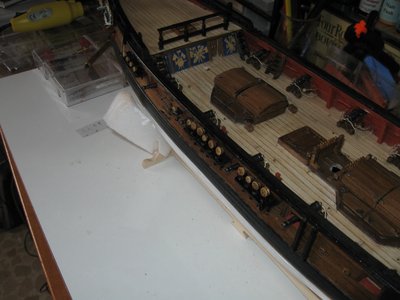 IMG_1841.jpg
