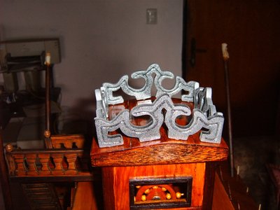 S3700140.JPG