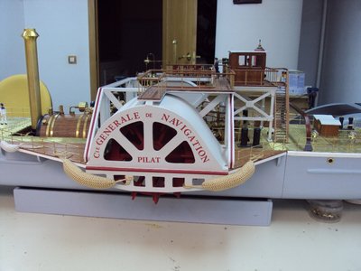 DSC01411.JPG