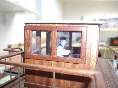 DSC01414.JPG