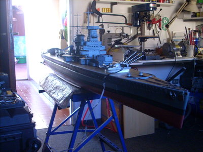 DSCN0142.JPG