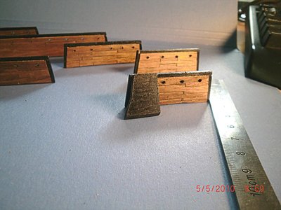 CIMG2905.JPG
