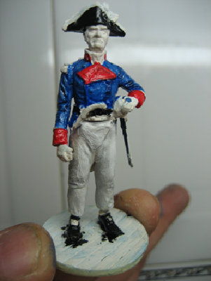 chipiona 2006 287.jpg