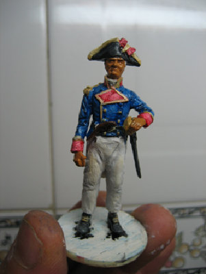 chipiona 2006 289.jpg
