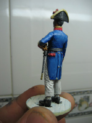 chipiona 2006 290.jpg