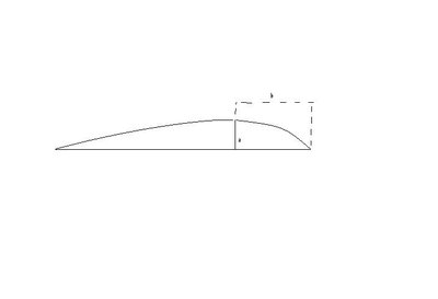 Dibujo.JPG