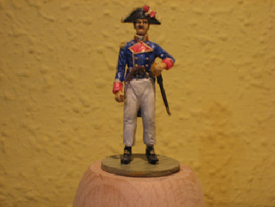 chipiona 2006 282.jpg