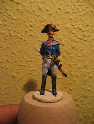 chipiona 2006 282.jpg