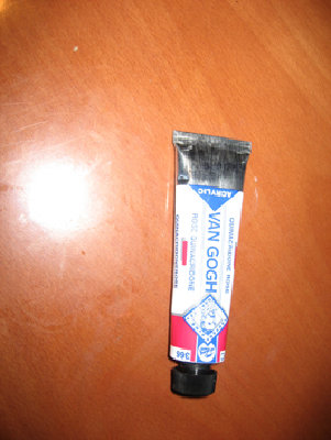 chipiona 2006 283.jpg