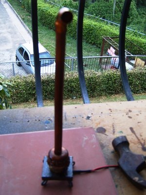 ya aqui esta conectada funcionando....