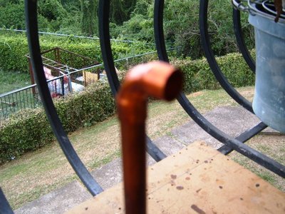 S3700298.JPG