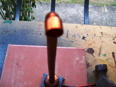 S3700299.JPG