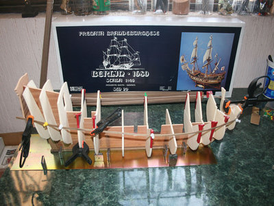 Fragata Berlin 016.jpg