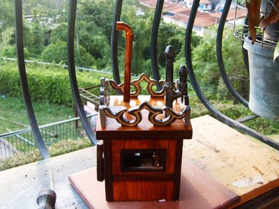 S3700312.JPG