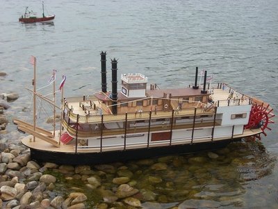 DSCN0870.JPG