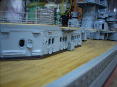 DSCN0167.JPG