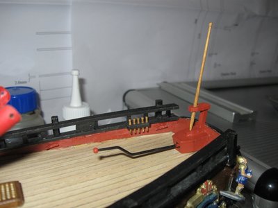 IMG_1948.jpg