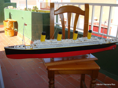 RMS Titanic  1912 terminado (1).JPG